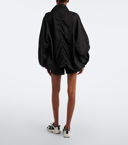 Norba Shell techincal jacket - Norba - Modalova