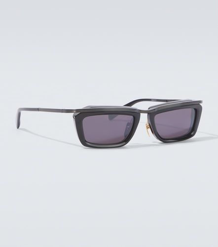 X Haider Ackermann – Occhiali da sole Gaspard - Jacques Marie Mage - Modalova