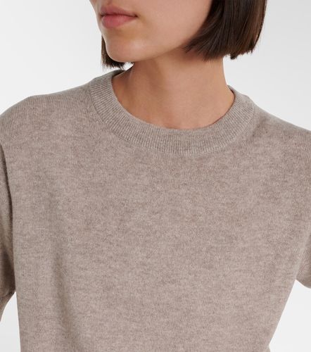 Cashmere sweater - Jardin des Orangers - Modalova