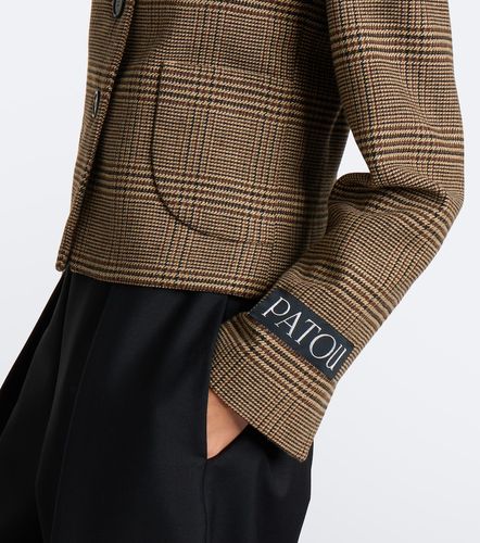 Patou Jacke - Patou - Modalova