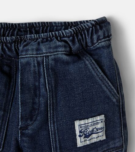 Bonton Jeans Mike - Bonton - Modalova