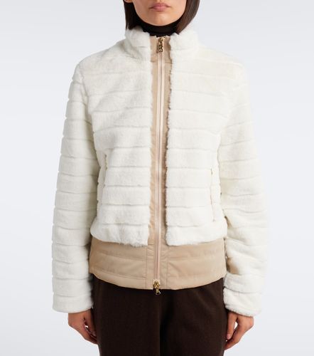 Bogner Valesca ski jacket - Bogner - Modalova