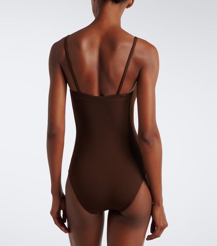 Eres Aquarelle swimsuit - Eres - Modalova
