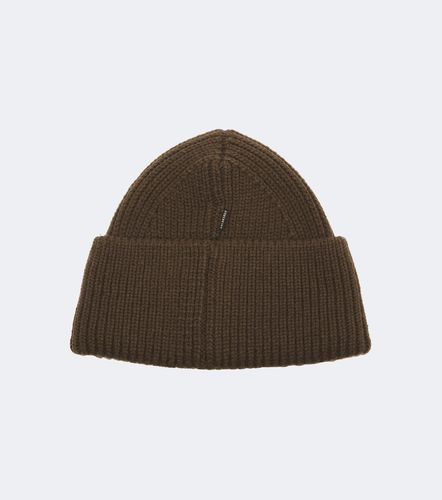 Goldbergh Bestickte Beanie Valerie - Goldbergh - Modalova
