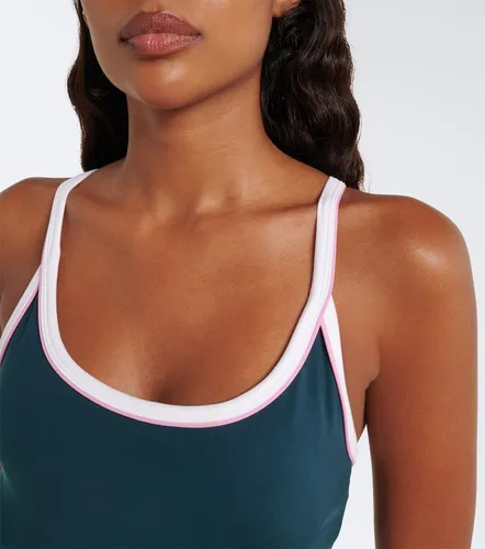 Varley Piper sports bra - Varley - Modalova