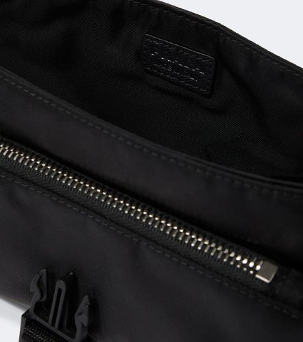 Custodia per smartphone in Re-Nylon - Prada - Modalova