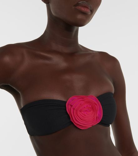 Same Top bikini a fascia - Same - Modalova