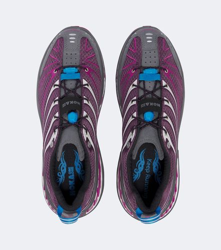 Sneakers Stinson EVO OG - Hoka One One - Modalova