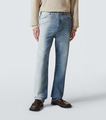 Loewe Jeans regular - Loewe - Modalova