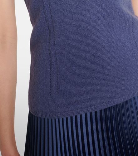 Joseph Cashmere T-shirt - Joseph - Modalova
