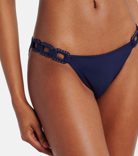 Eres Bikini-Höschen Abordage - Eres - Modalova