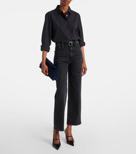 Frame Jeans The Wide - Frame - Modalova