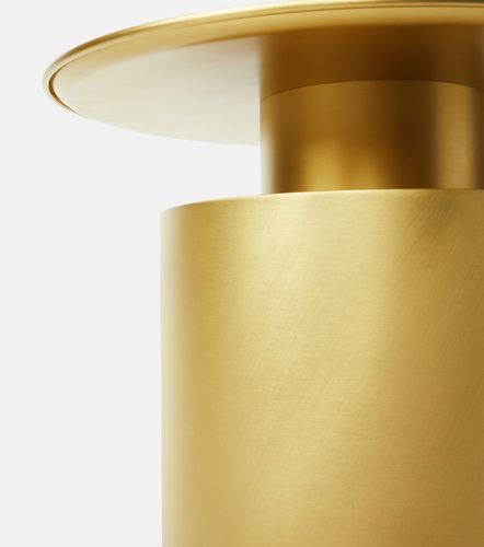 Pillar Tall coffee table - 101 Copenhagen - Modalova