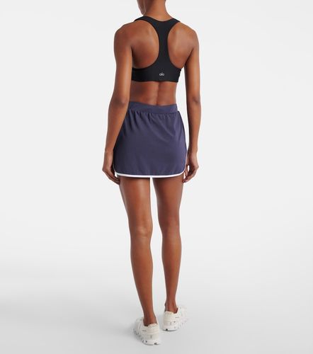 Varley Archer mid-rise skort - Varley - Modalova