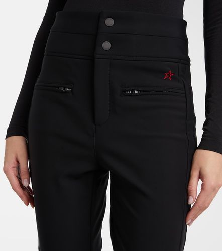 Pantaloni da sci Aurora - Perfect Moment - Modalova