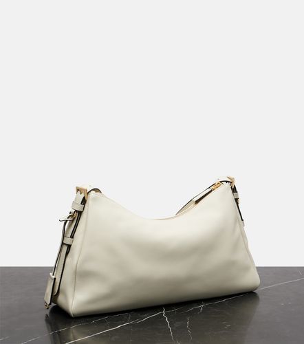Schultertasche Aimée Large aus Leder - Prada - Modalova
