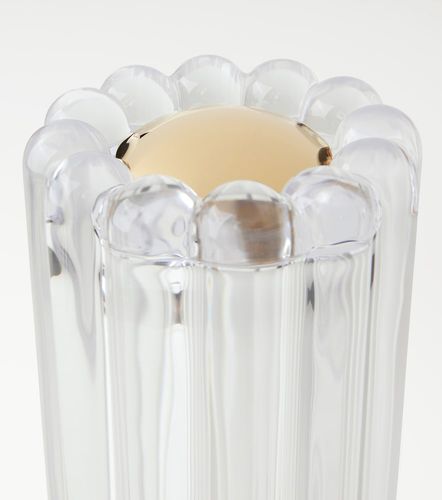 Lámpara de mesa Press LED de vidrio - Tom Dixon - Modalova