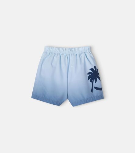 Bebé - bañador Newton estampado - Molo - Modalova