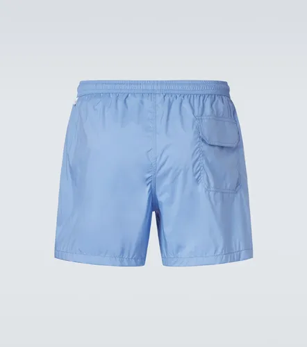 Thom Sweeney Swim trunks - Thom Sweeney - Modalova