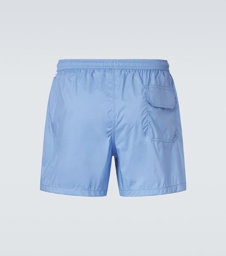 Thom Sweeney Swim trunks - Thom Sweeney - Modalova