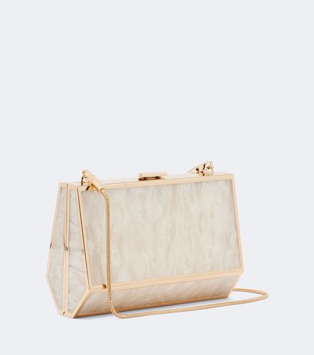 Simkhai Maddox Small clutch - Simkhai - Modalova