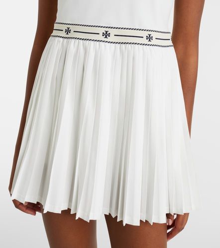 Tory Burch Tenniskleid - Tory Burch - Modalova
