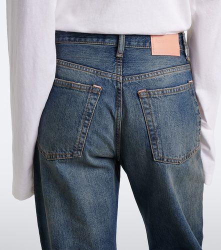 Acne Studios Jeans anchos 2021F - Acne Studios - Modalova