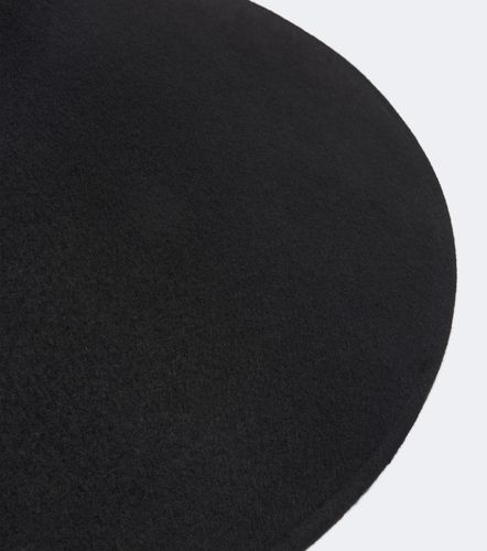 Jacquemus Wool hat - Jacquemus - Modalova