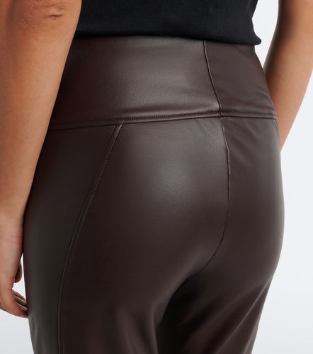 Wolford Leggings Edie - Wolford - Modalova