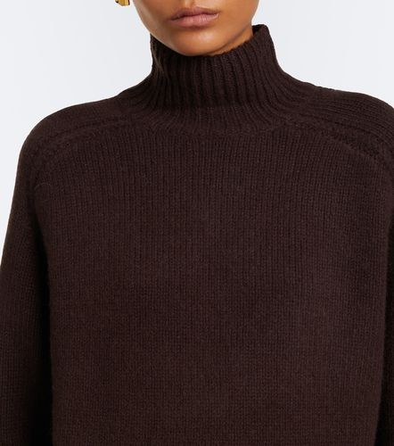Pullover Tilly Lofty in cashmere - Joseph - Modalova
