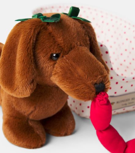Konges Sløjd Peluche Chorizo - Konges Slojd - Modalova