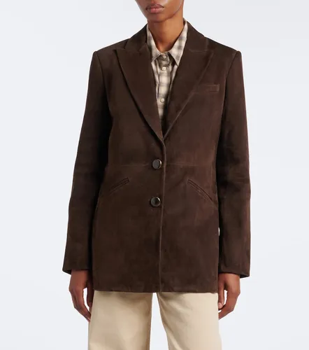 Veronica Beard Blazer Maci de ante - Veronica Beard - Modalova