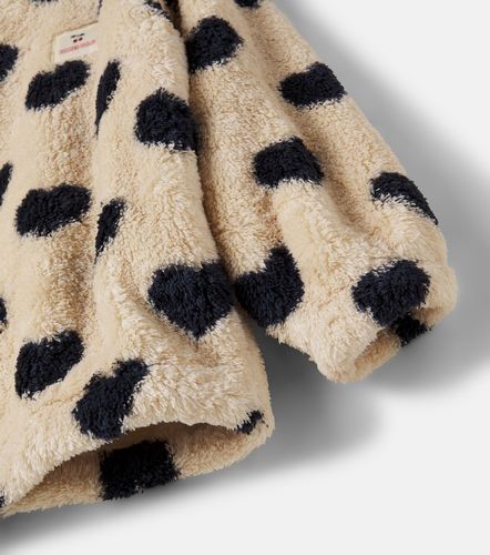 Konges Sløjd Sudadera Cozy estampada - Konges Slojd - Modalova