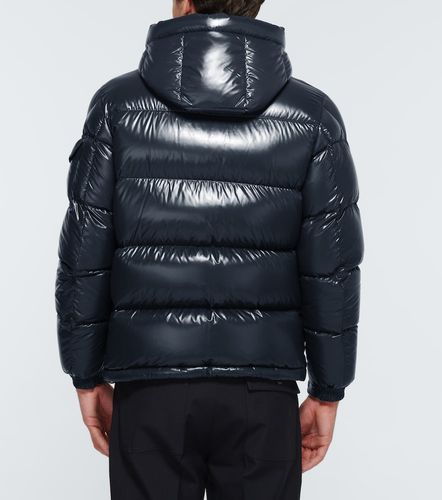 Moncler Piumino Ecrins - Moncler - Modalova
