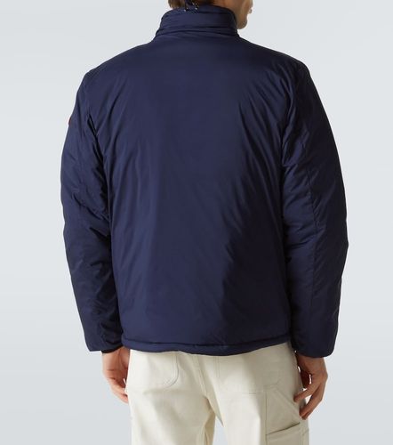 Canada Goose Lodge down jacket - Canada Goose - Modalova