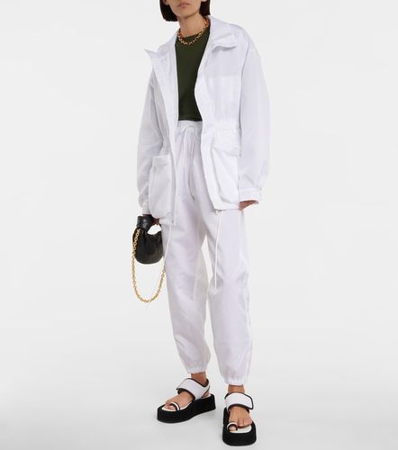 Wardrobe.NYC Parka Utility - Wardrobe.NYC - Modalova