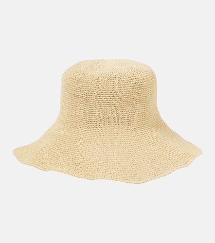 Ruslan Baginskiy Straw hat - Ruslan Baginskiy - Modalova