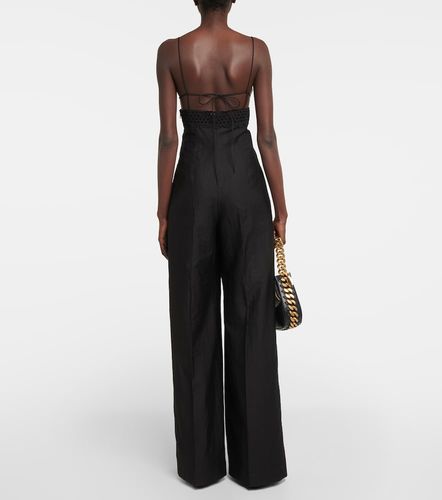 Stella McCartney Jumpsuit - Stella McCartney - Modalova