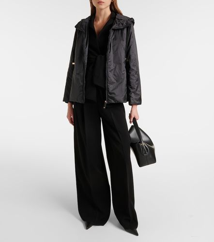 Max Mara The Cube - Giacca Greenh - Max Mara - Modalova