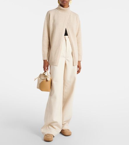 Leisure Rollkragenpullover Angelo - Max Mara - Modalova