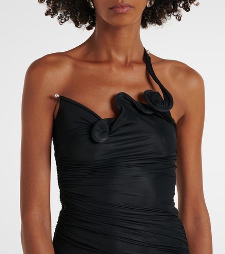 Christopher Esber Maxikleid Venus - Christopher Esber - Modalova
