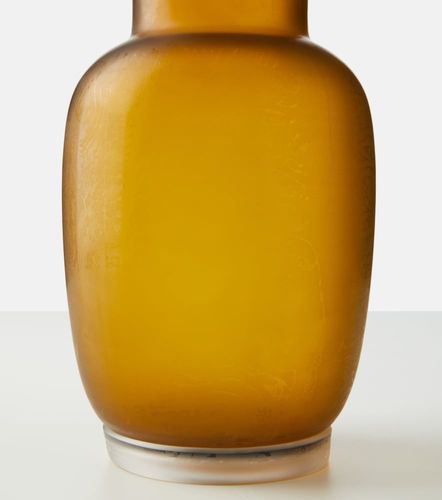 Venini Vase Satin - Venini - Modalova