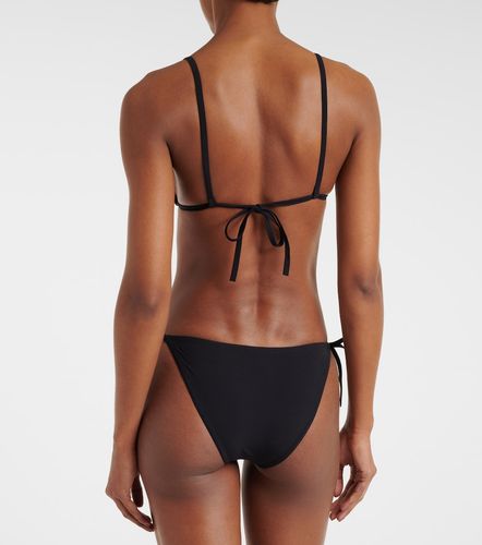 Isabel Marant Slip bikini Flaviana - Isabel Marant - Modalova