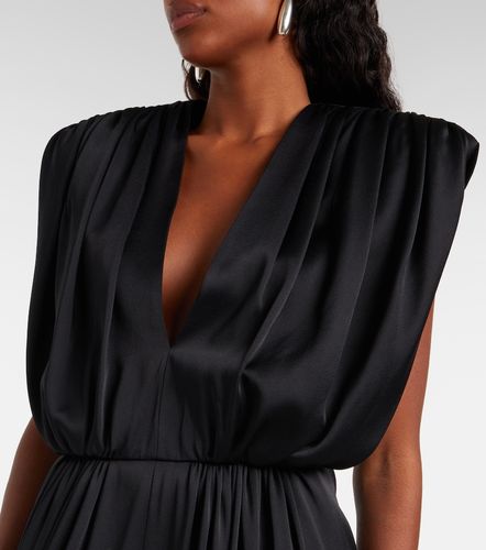 Stella McCartney Mono drapeado - Stella McCartney - Modalova