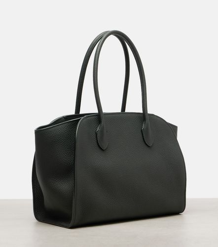The Row Tote Bag Marlo 12 aus Leder - The Row - Modalova
