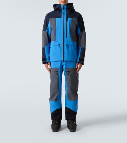 Skijacke Gravity aus Gore-Tex® 3L - Peak Performance - Modalova