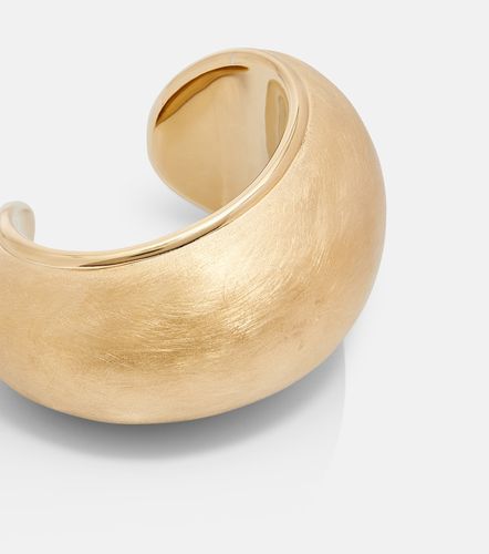 Jacquemus Raisin cuff bracelet - Jacquemus - Modalova