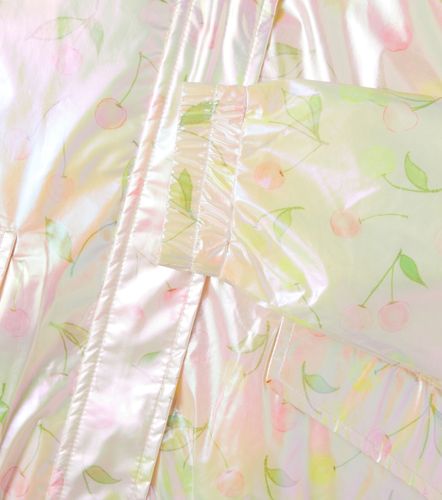 Bonpoint Chaqueta Lyane estampada - Bonpoint - Modalova