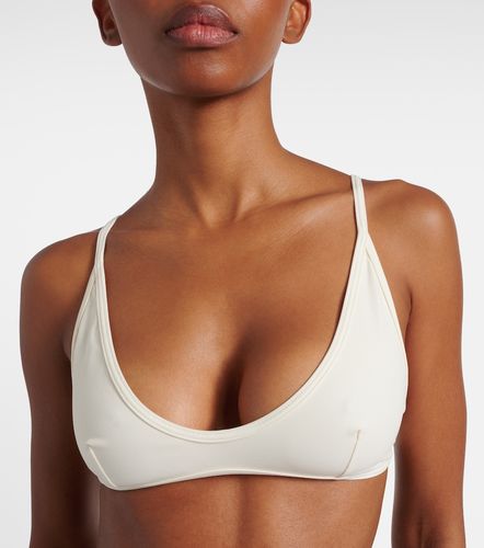 Toteme Top de bikini - Toteme - Modalova