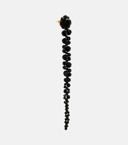Pendientes Drip adornados - Simone Rocha - Modalova